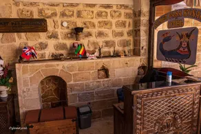 Rumetpaşakonağı - Reception