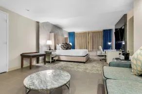 voco Laguna Hills by IHG - Zimmer