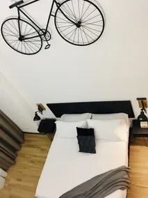 INTOMILAN Galleria Duomo I Boutique & Design Aparthotel - Rom