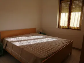 Appartamenti Fronte Mare - Room