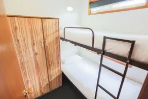 BIG4 Melbourne Holiday Park - Room