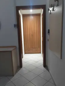 La Locanda del Convento - Rom