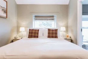 The Derwent Arms - Habitación