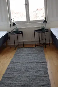 Ydre BnB - Chambre