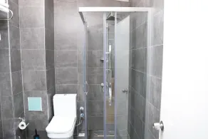 Vicolo Moda Kadıköy - Bagno