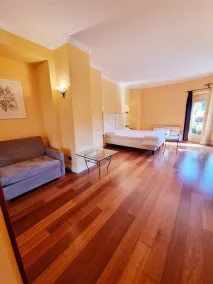 Hotel Canali, Portofino Coast - Chambre