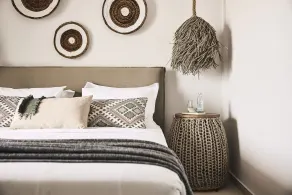 Nival Boutique Hotel - Rom