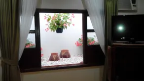 Hotel 1915 INN & SUITES - Chambre