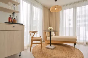 Hotel Greystone - Adults Only - Rom