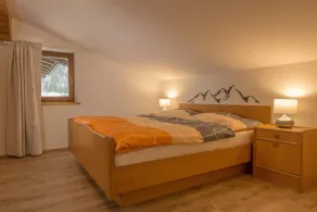 Alpenappartements - Rom