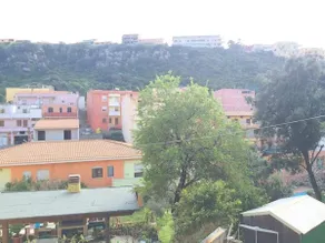 B&B Fontevecchia - View from room