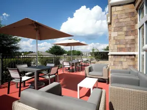 Holiday Inn Meridian East I 59 / I 20 - Restaurant