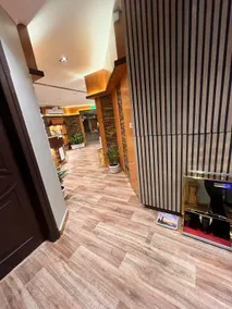 Happiness Suites Serviced Apartments - Reception