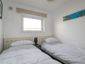 Lapwing - Room