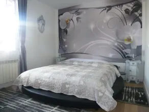 Maison Elizondoa - chambres, restaurant et SPA - Zimmer
