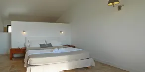 Résidence Bianca Casa - Rom