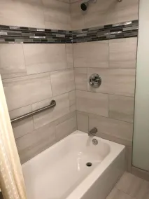Continental Inn and Suites Nacogdoches TX SFA University Downtown - Chambre
