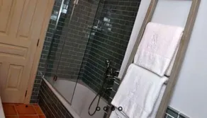 La Mozaira - Salle de bain