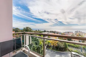 TUI Blue Gardens - Adults-only - Savoy Signature - Vue de la chambre