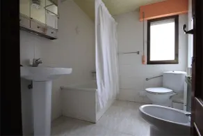Casa Aniceto I - Badezimmer