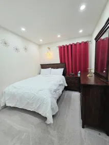 Ligero Townhouse Entire Four Bedrooms Home - Rom