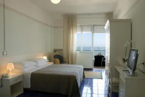 Hotel Caravelle - Nuova Gestione 2026 - Room