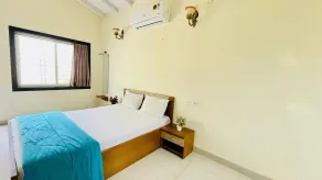 S J Agro Tourism - Rom