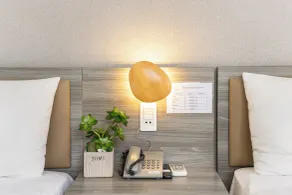 Bella VT Hotel - Bãi Sau Vũng Tàu - Quarto