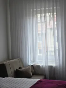 Hotel Hecco - Chambre