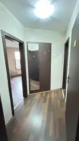 Altitude Mountain Apartments Aspen - Room