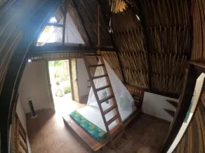 Playa Kai Glamping - Room