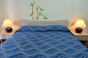 Residence Orchidea - Zimmer