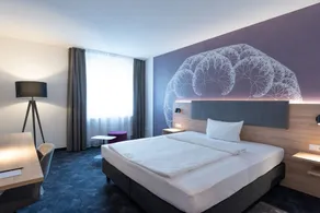 Taste Hotel Jettingen - Habitación