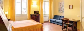 Locanda Della Musica - Camera