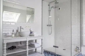 The Hamptons Boutique Hotel - Room