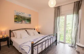 Accogliente casa a Poljica Imotska - Camera