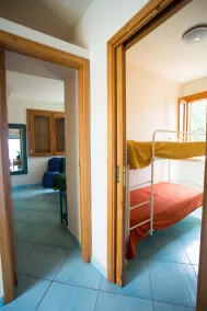 Casa Vela B&B - Rom