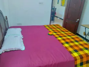 Yoho Kanda Uda Watta - Quarto
