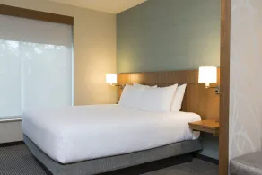 Hyatt Place Sarasota/Lakewood Ranch - Chambre