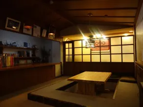 Resort Inn Seikan - Restaurant