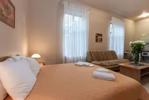 Valensija - Quarto