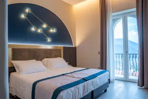 San Lorenzo - Boutique Hotel & SPA - Utsikt från rummet