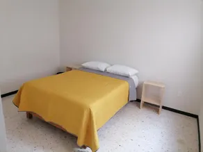 Departamento Amplio Pb Ubicacion, Seguridad - Chambre