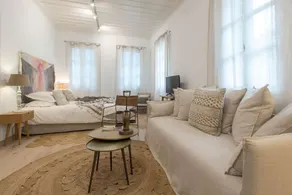 Amymone Suites - Rom