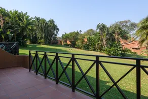 San Lameer Villa 2609 - 3 Bedroom Superior - 6 pax - San Lameer Rental Agency - Vistas desde la habitación