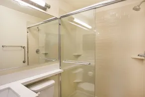 Candlewood Suites Fort Campbell - Oak Grove by IHG - Chambre