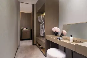 Edorer Hotel Shenzhen - Room