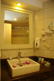 Alba Queen Hotel - Ultra All Inclusive - Rom