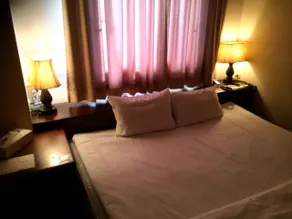 Hotel Ceeds - Adults Only - Room