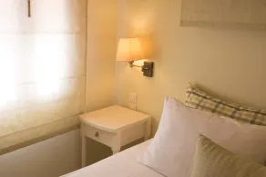 Myrties Boutique Apartments - Rom